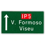 I2e – Pré-aviso gráfico